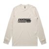Classic L/S Tee Thumbnail