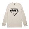 Classic L/S Tee Thumbnail