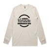Classic L/S Tee Thumbnail