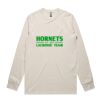 Classic L/S Tee Thumbnail