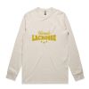 Classic L/S Tee Thumbnail