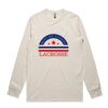 Classic L/S Tee Thumbnail