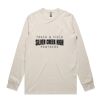 Classic L/S Tee Thumbnail