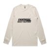 Classic L/S Tee Thumbnail