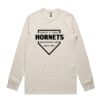 Classic L/S Tee Thumbnail