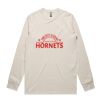Classic L/S Tee Thumbnail