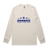 Classic L/S Tee Thumbnail