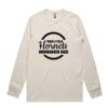 Classic L/S Tee Thumbnail