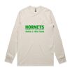 Classic L/S Tee Thumbnail