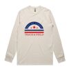 Classic L/S Tee Thumbnail