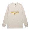 Classic L/S Tee Thumbnail