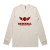Classic L/S Tee Thumbnail