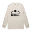 Classic L/S Tee Thumbnail