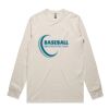 Classic L/S Tee Thumbnail