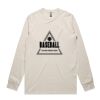 Classic L/S Tee Thumbnail