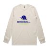 Classic L/S Tee Thumbnail