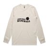 Classic L/S Tee Thumbnail