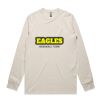 Classic L/S Tee Thumbnail