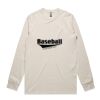 Classic L/S Tee Thumbnail
