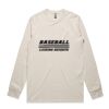 Classic L/S Tee Thumbnail
