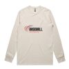 Classic L/S Tee Thumbnail