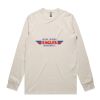 Classic L/S Tee Thumbnail