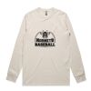 Classic L/S Tee Thumbnail