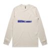 Classic L/S Tee Thumbnail