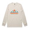 Classic L/S Tee Thumbnail