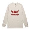 Classic L/S Tee Thumbnail