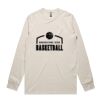 Classic L/S Tee Thumbnail