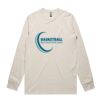 Classic L/S Tee Thumbnail