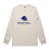 Classic L/S Tee Thumbnail