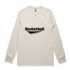 Classic L/S Tee Thumbnail