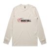 Classic L/S Tee Thumbnail
