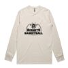 Classic L/S Tee Thumbnail