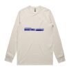 Classic L/S Tee Thumbnail