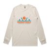 Classic L/S Tee Thumbnail