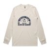 Classic L/S Tee Thumbnail
