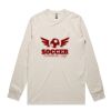 Classic L/S Tee Thumbnail