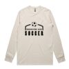 Classic L/S Tee Thumbnail