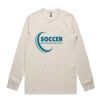 Classic L/S Tee Thumbnail