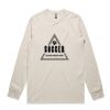 Classic L/S Tee Thumbnail