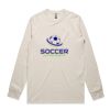 Classic L/S Tee Thumbnail