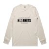 Classic L/S Tee Thumbnail