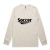 Classic L/S Tee Thumbnail