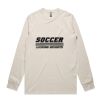 Classic L/S Tee Thumbnail