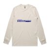 Classic L/S Tee Thumbnail