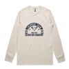 Classic L/S Tee Thumbnail