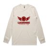 Classic L/S Tee Thumbnail